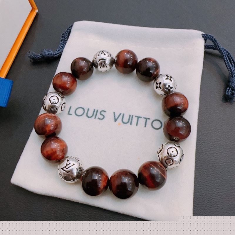 LV Bracelets